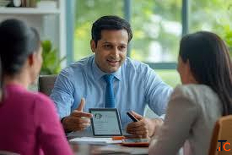 WE ARE HIRING FO PROCESS ASSOCIATE SR IN SALEM