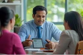 WE ARE HIRING FO PROCESS ASSOCIATE SR IN SALEM