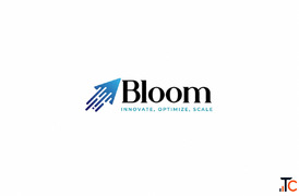 Digital Marketing Agency in Mumbai