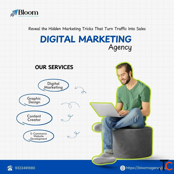 Building Long-Term Business Growth Through Digital Innovation