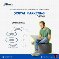 Building Long-Term Business Growth Through Digital Innovation