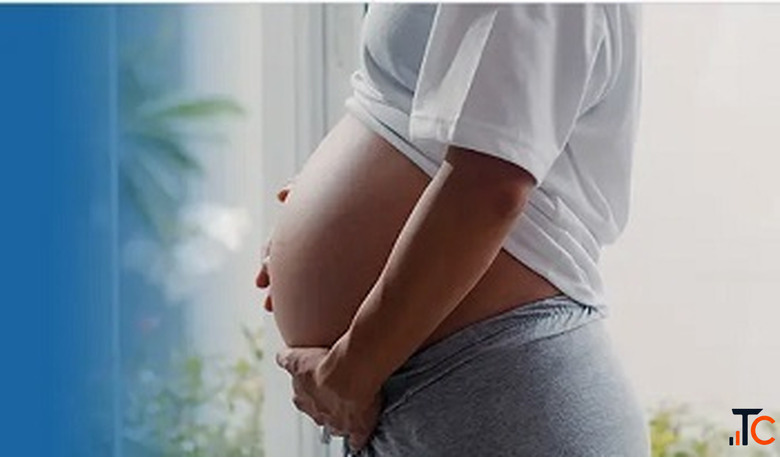 Gynaecology Hospital in Gurugram