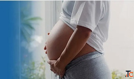 Gynaecology Hospital in Gurugram