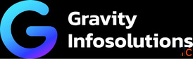 Choose Gravity Infosolutions as Your Salesforce Consulting Firm