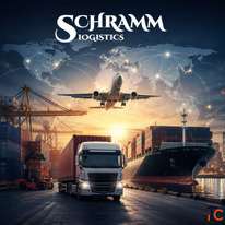 LCL Container Shipping Solutions India