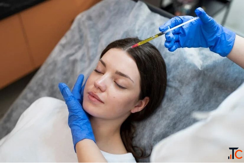 Affordable Hair Restoration Without Compromising Quality
