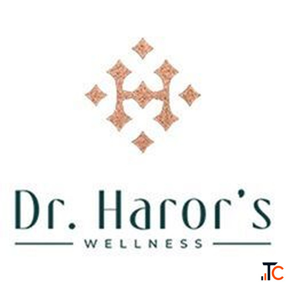 Affordable Hair Restoration Without Compromising Quality