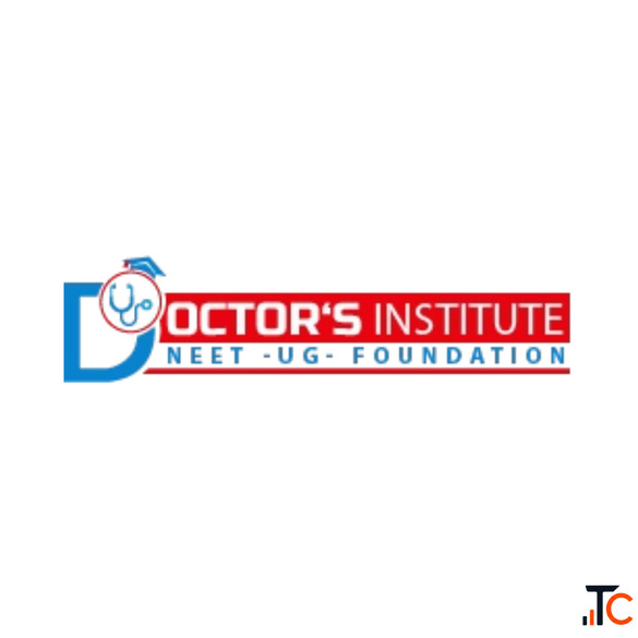 Doctor's Institute - Best NEET Coaching in Lucknow