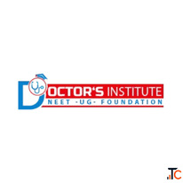 Doctor's Institute - Best NEET Coaching in Lucknow