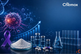 API Pharma Companies In India Driving Smarter Pharmaceutical Sourcing