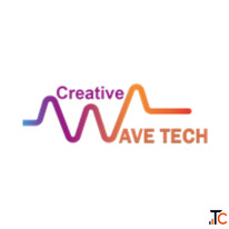 Website Design Services in Navi Mumbai