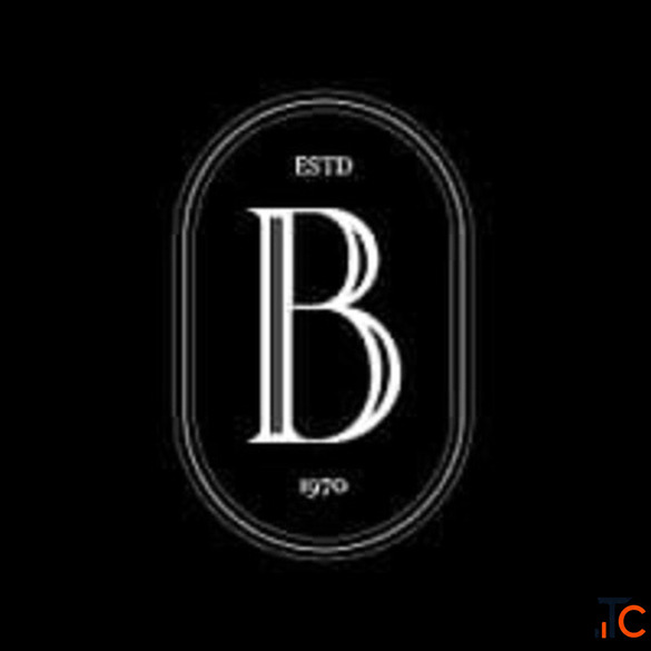 The Trusted Name for Custom Uniforms in India 