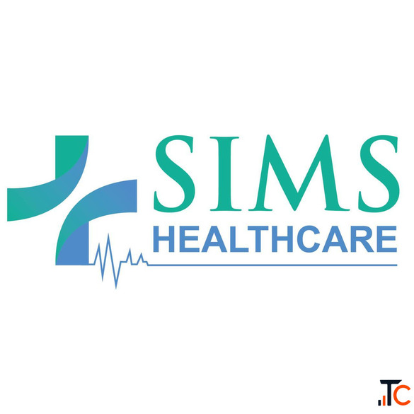 SIMS Home Healthcare
