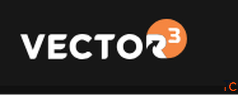 Forging Memorable Brands Logo Brand Identity Design by Vector3