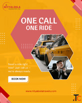 Taxi Service in Solan Safe Outstation Local Cab Booking