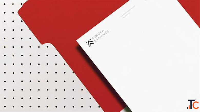 High-Impact Education Website Development Ashoka University Case Study