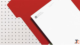 High-Impact Education Website Development Ashoka University Case Study