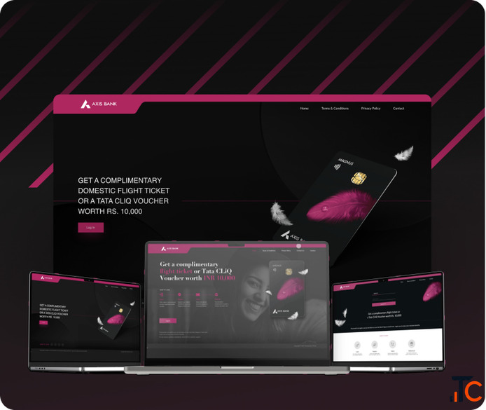 Mastering Trust and Flow Expert Fintech UIUX Design