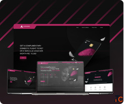 Mastering Trust and Flow Expert Fintech UIUX Design