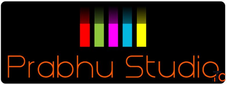 prabhu products- an E-commerce website developer