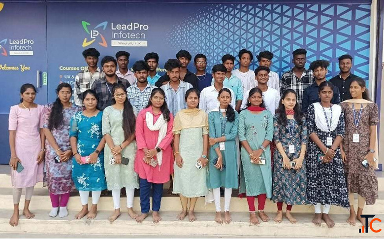 Best AI Digital Marketing Course in Coimbatore
