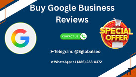 Top To Best Site Buy Google Business Reviews In Eglobalseo