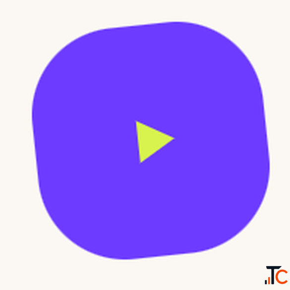 AI Video Ad Generator