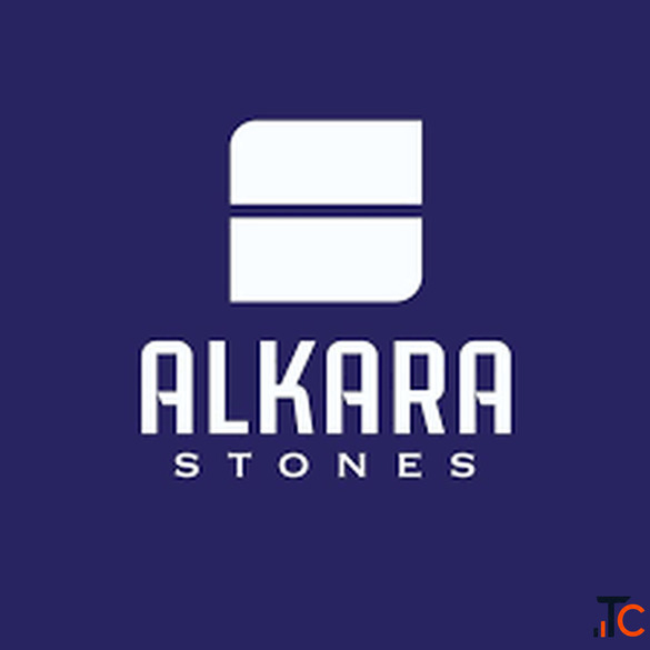 Premium Quartz Granite Countertops for Modern Homes in Bangalore