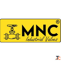 Best Valve Manufacturers in India MNC Valves Limited