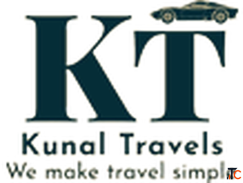 Book Varanasi to Ayodhya Taxi for Safe Easy Journey