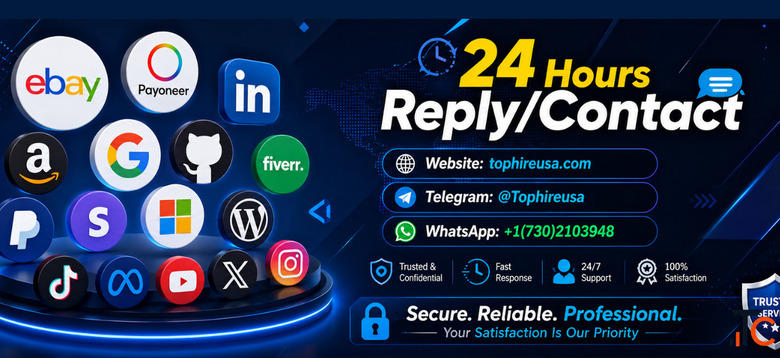 FTX Buy Verified Stripe Accounts 1 730 210-3948
