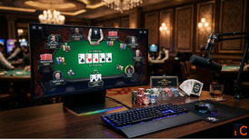 play casino miami