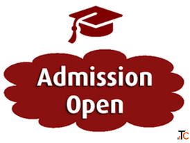 School of Nursing Eleyele 20262027 07047802964nursing form is still on salecall the school admin off
