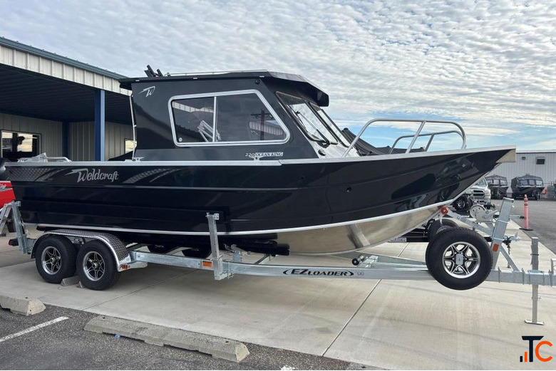 SunCatcher V322 C Cruise