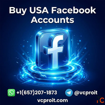 13 How to Buy Aged Facebook Accounts in 2026