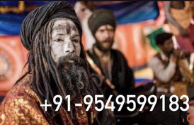 Get Back Love Astrologer Specialties Baba Ji 09549599183