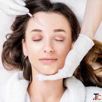 Affordable Neuromodulator Injections in Kingston Ontario