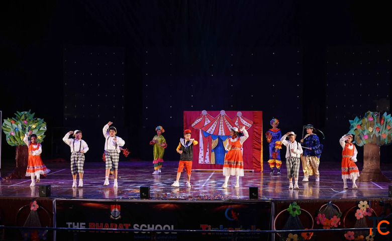 Top Schools in Panchkula