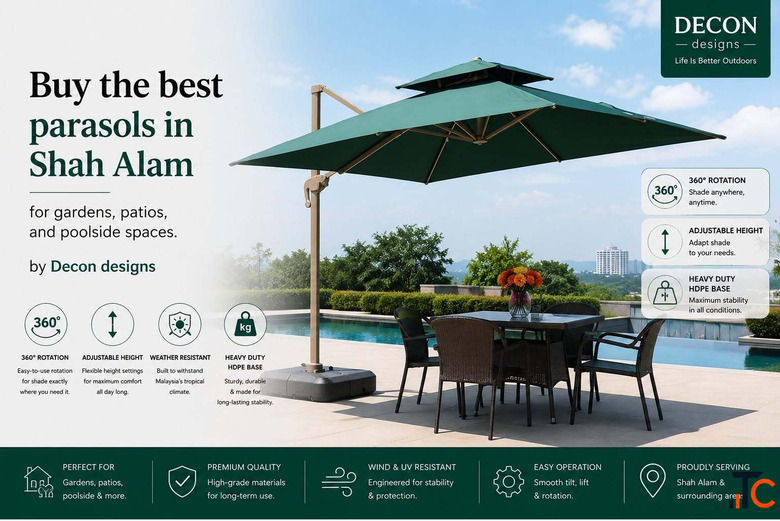How Outdoor Furniture Impacts Hotel Guest Experience 2026 Guide