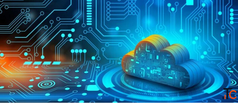 Enterprise Cloud Consulting Services