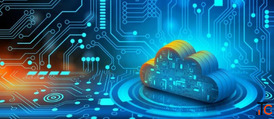 Enterprise Cloud Consulting Services