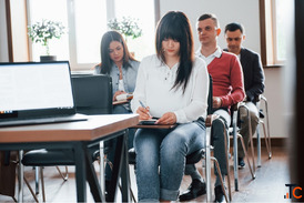 Best IIT JAM Mathematics Coaching for Concept Based Learning