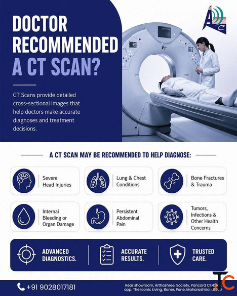 Sonography Centre in Baner Aditya Diagnovision