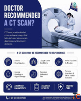 Sonography Centre in Baner Aditya Diagnovision