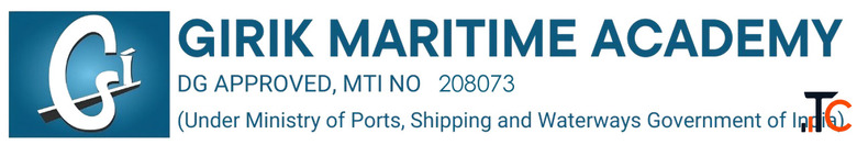 STCW Course Girik Maritime Academy