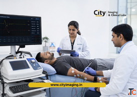 Book Your NCV Test with Fast Reliable Results