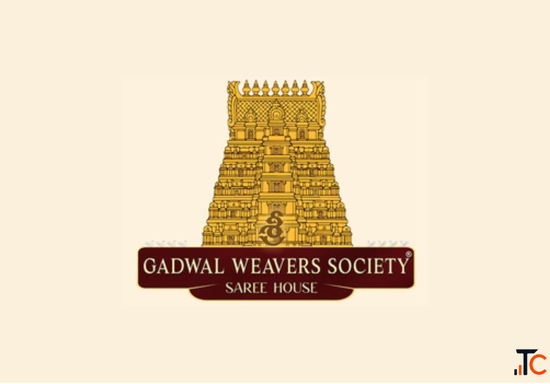 Best Gadwal Sarees in Hyderabad