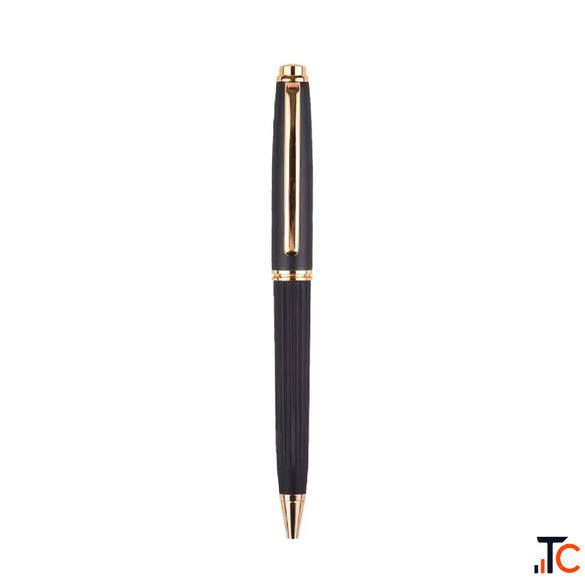 Laser Engraved Customized Pens