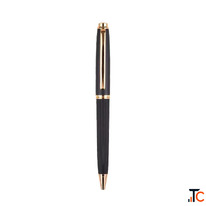 Laser Engraved Customized Pens