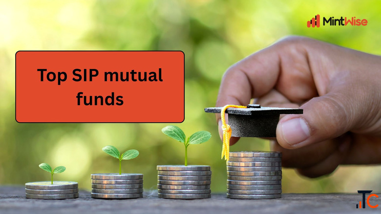 Top SIP Mutual Funds to Invest in 2026 Best SIP Investment Guide